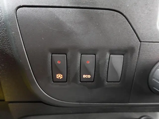 Renault Master L2H2 145PK 2020 Diesel 20