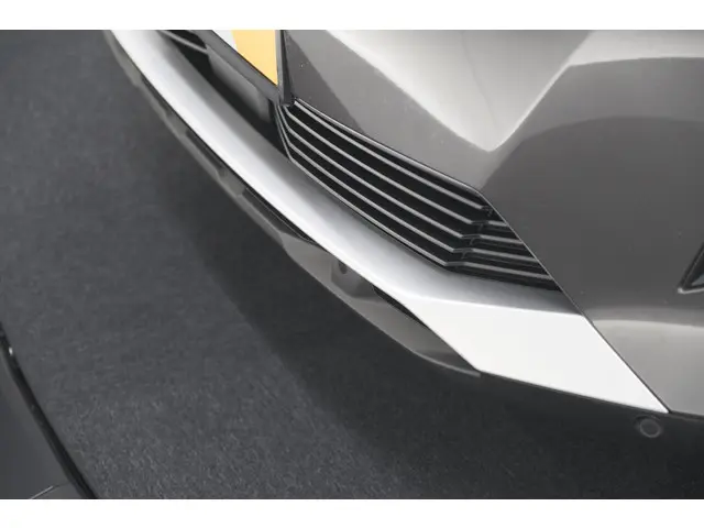 Peugeot 5008 PureTech 130 EAT8 GT 2023 Benzine 15