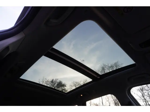 BMW iX1 eDrive20 2026 Elektrisch 13