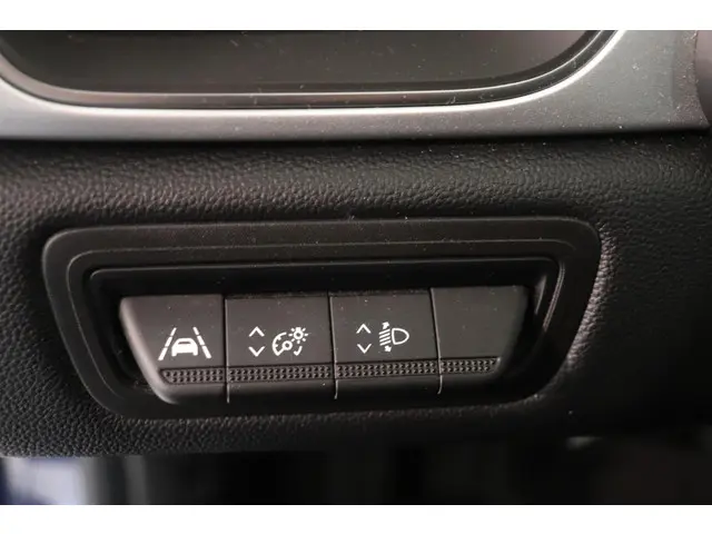 Renault Captur 1.0 TCe 90 techno 2023 Benzine 27