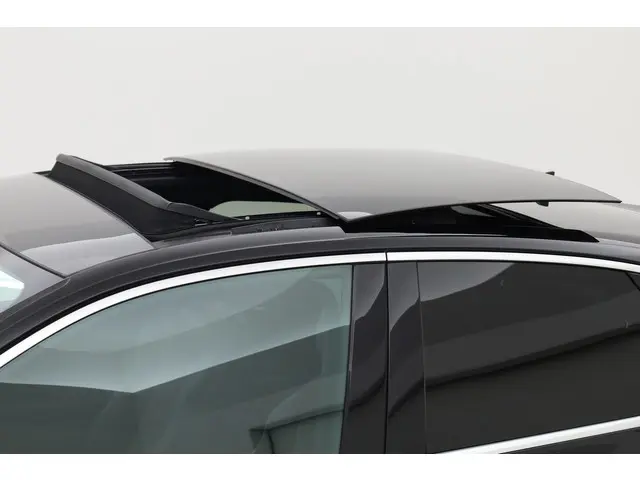 Audi Q3 Sportback 35 TFSI S Line 2020 Benzine 31