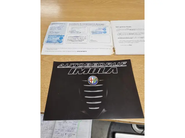 Fiat 500 1.2 SPORT 2012 Benzine 8