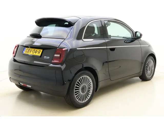 Fiat 500 2