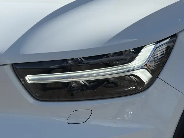 Volvo XC40 2.0 T5 AWD Intro Edition 2018 Benzine 7