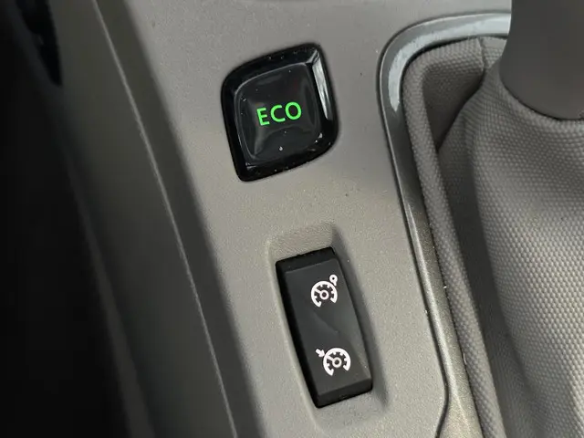 Renault ZOE R90 Bose 41 kWh (ex Accu) 2018 Elektrisch 23
