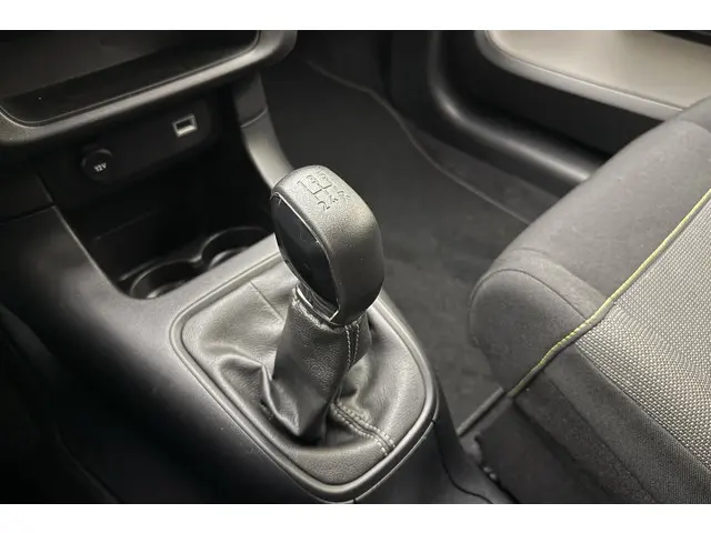 Citroën C3 1.2 PureTech Feel 2020 Benzine 28