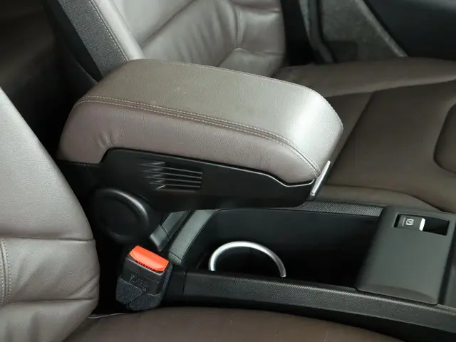 BMW i3 S 120Ah 42 kWh 2022 Elektrisch 54