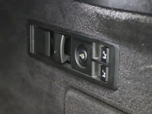 BMW iX xDrive40 2024 Elektrisch 26