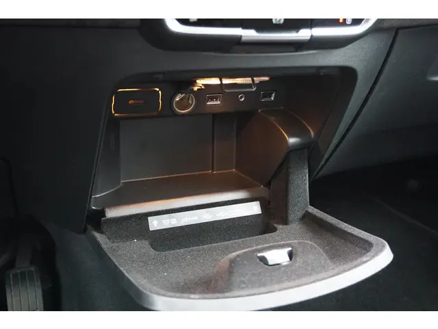 Citroën C4 Picasso 1.6 e-THP Intensive 2014 Benzine 22