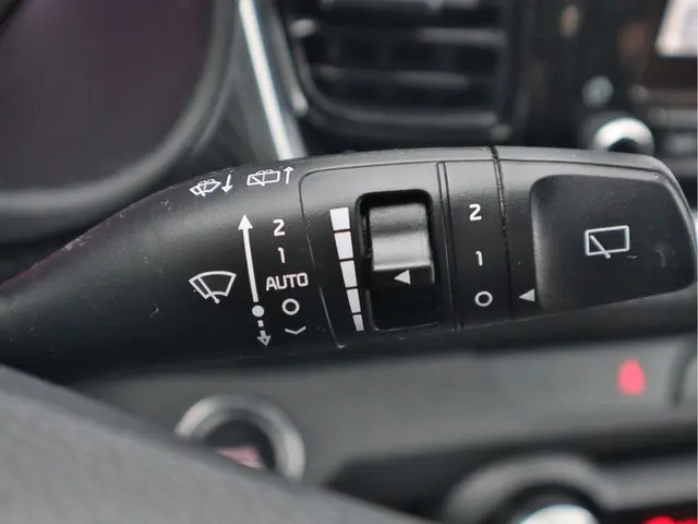 Kia Stonic 1.0 T-GDi MHEV GT-Line 2023 Benzine 15