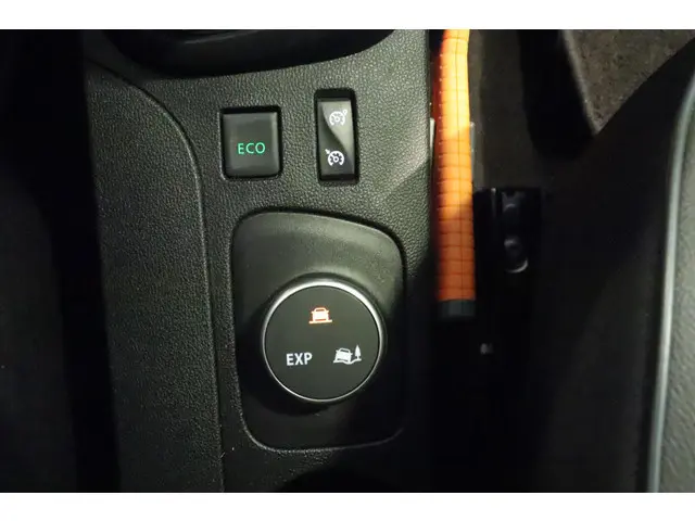 Renault Captur 1.2 TCe Xmod 2016 Benzine 26