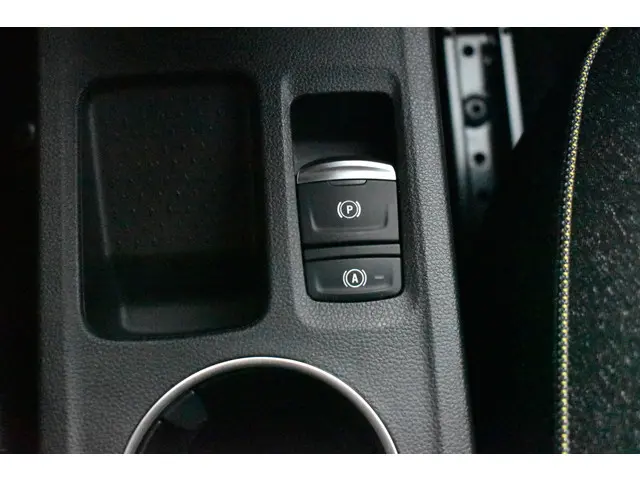 Renault Symbioz Techno 2025 Hybride Benzine 23