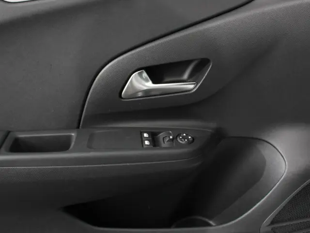 Opel Corsa 1.2 Edition 2022 Benzine 10