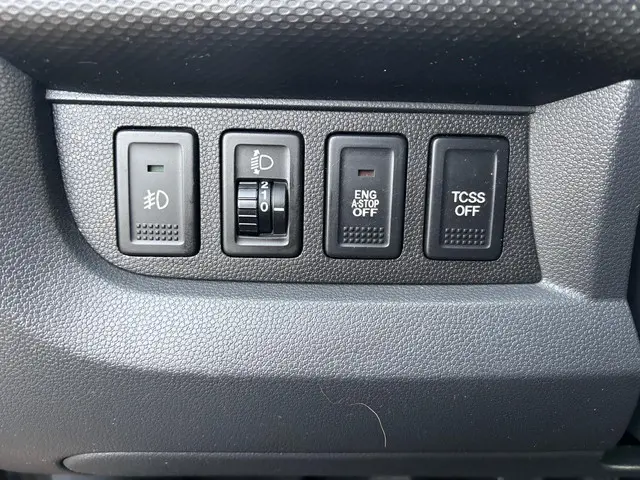 Suzuki Splash 1.0 VVT Exclusive EASSS 2012 Benzine 19