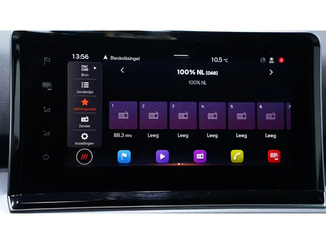 SEAT Tarraco 1.5 TSI Style 7p. 2021 Benzine 31