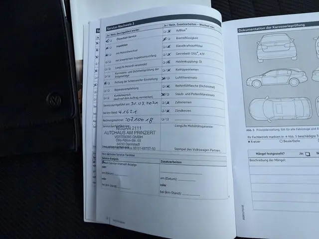 Volkswagen Scirocco 2.0 R 2016 Benzine 25