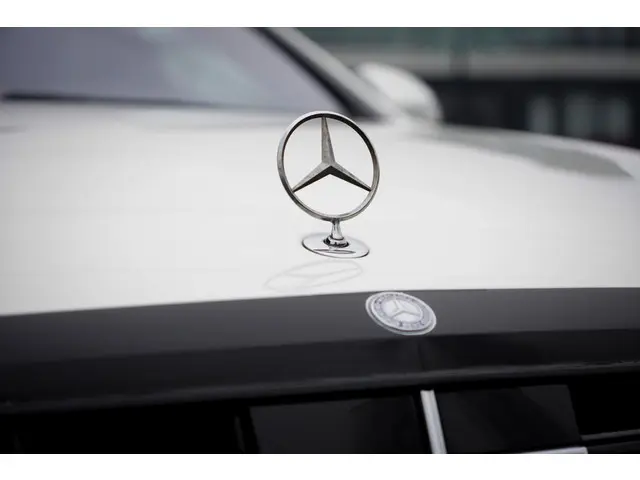 Mercedes-Benz S-Klasse 400 HYBRID Prestige 2016 Benzine 51