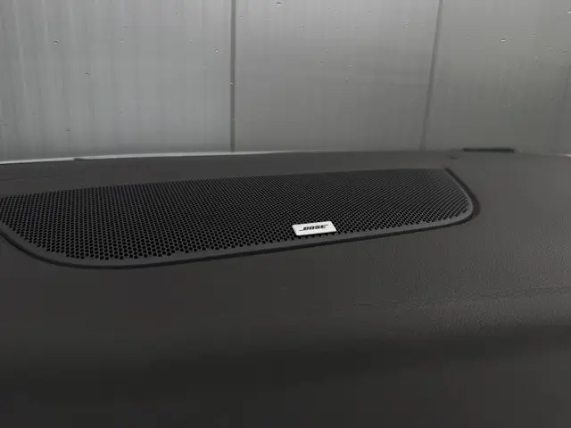 Renault Mégane Estate 1.2 TCe Bose 2017 Benzine 21