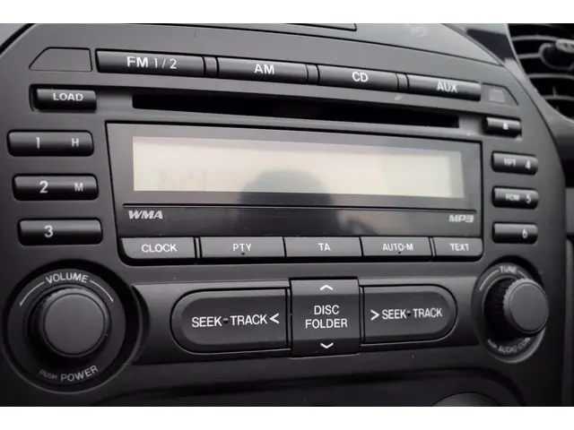 Mazda MX-5 1.8 TS 2013 Benzine 16