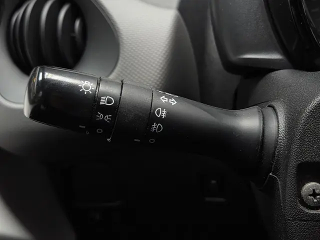 Peugeot 108 1.0 e-VTi Active 2019 Benzine 21