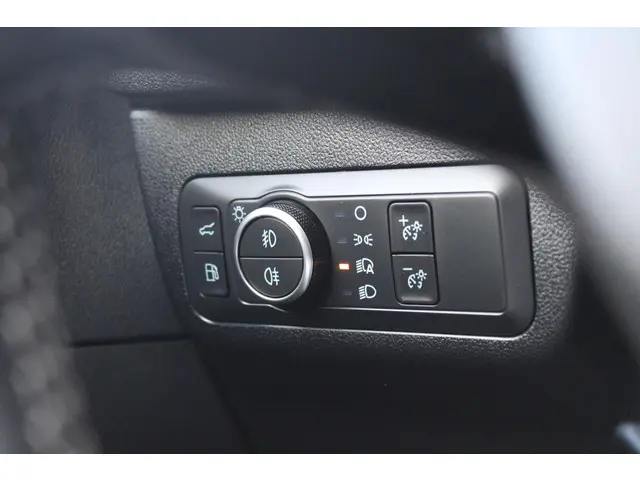 Ford Kuga 2.5 PHEV Active X 2024 Hybride Benzine 21