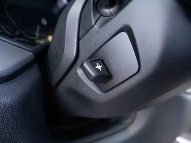 BMW X5 xDrive45e 2022 Hybride Benzine 27