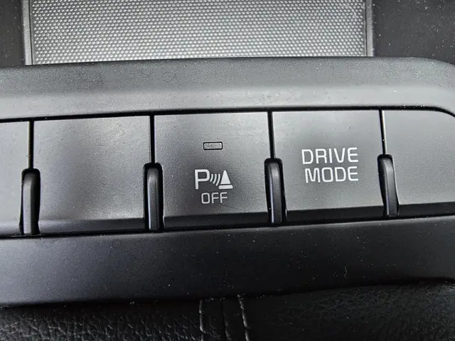 Kia Rio 1.0 T-GDi MHEV DynamicLine 2021 Hybride Benzine 20
