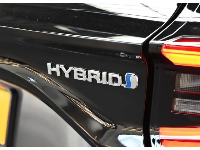 Mazda 2 Hybrid 116 automaat Select 2023 Hybride Benzine 8
