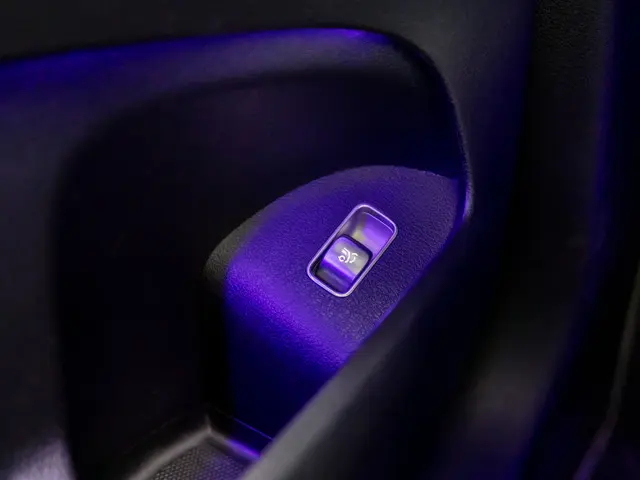 Mercedes-Benz GLE 450 4MATIC AMG Sport 2019 Benzine 42