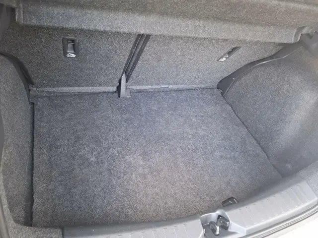 Nissan Micra 1.0 IG-T N-Design Bose 2023 Benzine 30