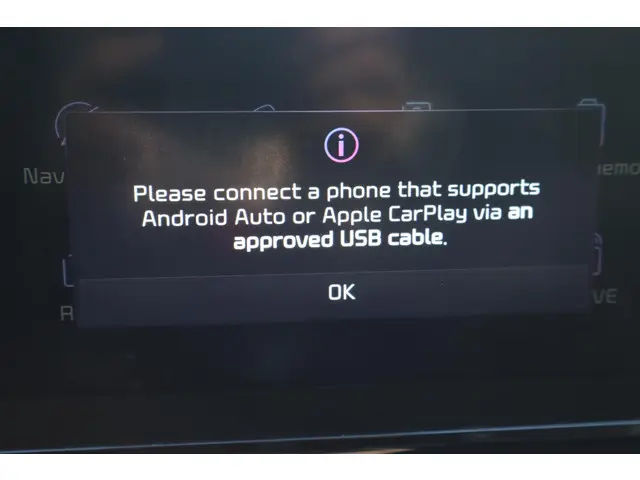 Kia ProCeed 1.5 T-GDI GT-PlusLine 2021 Benzine 33