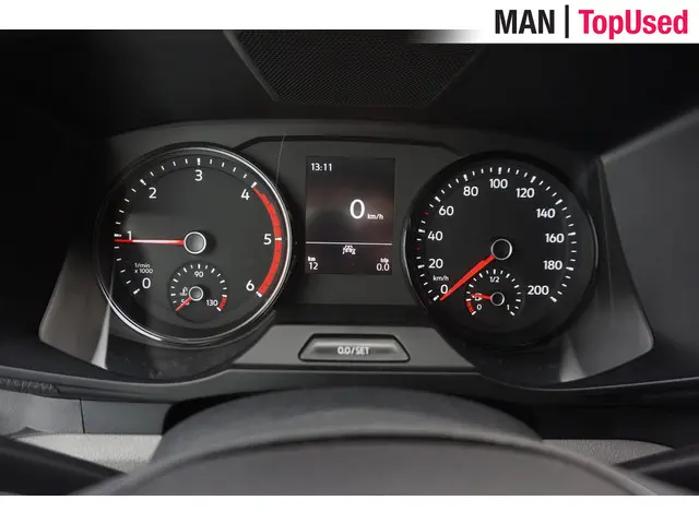 MAN TGE 3.180 4X4 2024 Diesel 10