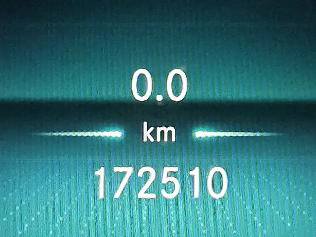 Mercedes-Benz Sprinter 317 2021 Diesel 9