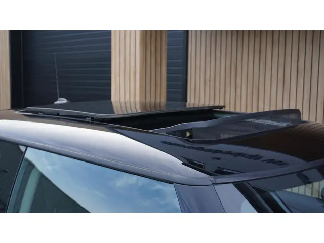 MINI Cooper S 2.0 192pk 3Drs Chili 2020 Benzine 13