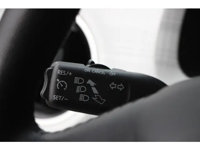 SEAT Mii Electric electric Plus 2020 Elektrisch 14