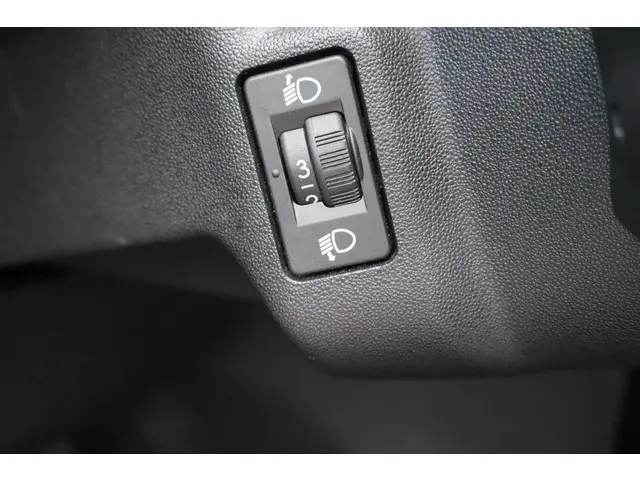 Citroën C3 1.0 VTi Collection 2014 Benzine 22