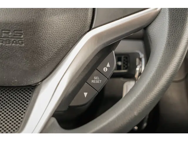 Honda Jazz 1.3i VTEC COMFORT 2019 Benzine 49