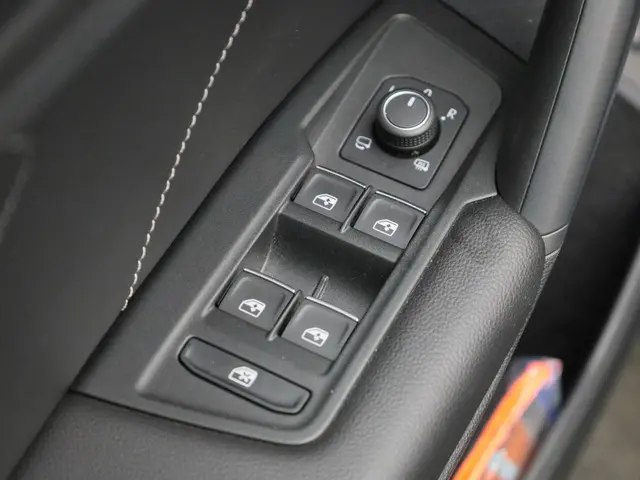 Volkswagen Tiguan 1.5TSI/150PK R-Line DSG 2022 Benzine 20