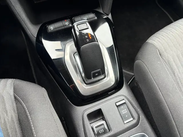 Opel Corsa 1.2 Edition *AUTOMAAT 2020 Benzine 15