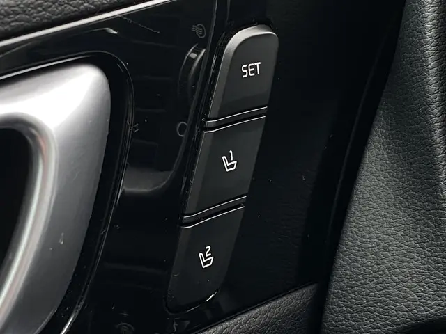 Kia ProCeed 1.5 T-GDi GT-PlusLine 2022 Benzine 20