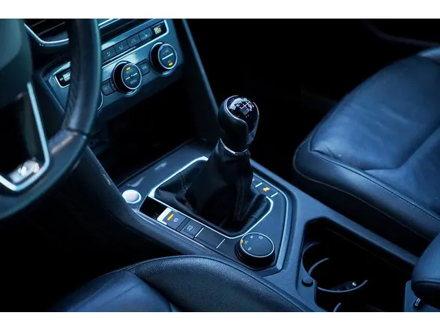 SEAT Tarraco 1.5 TSI Xcellence 7p. 2019 Benzine 28