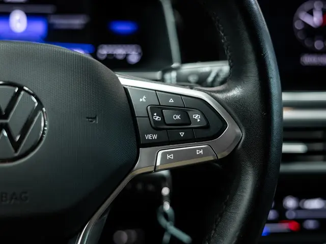 Volkswagen Polo 1.0 TSI R-Line Edition 2025 Benzine 30