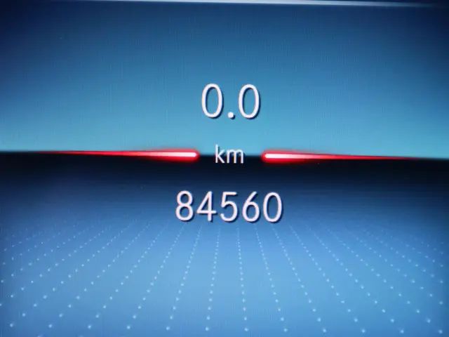 Mercedes-Benz E-Klasse 300 e 2020 Hybride Benzine 23