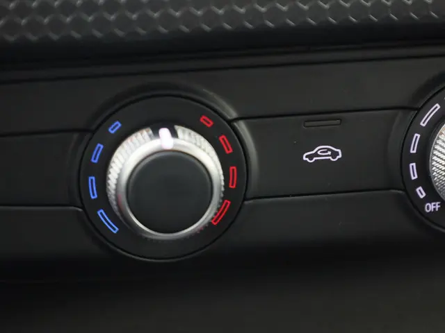 Audi A1 Sportback 30 TFSI/110PK Pro Line 2022 Benzine 7