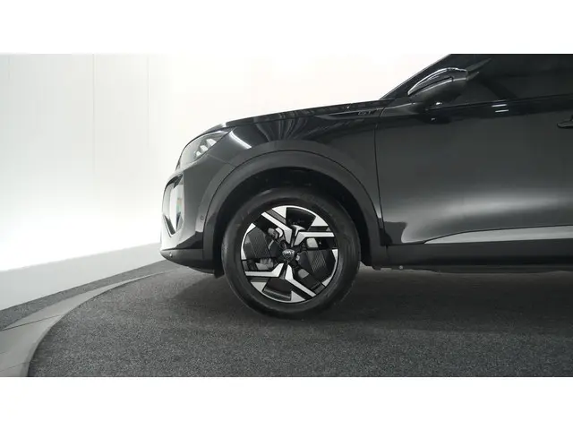 Peugeot 2008 PureTech 130 EAT8 GT 2024 Benzine 20