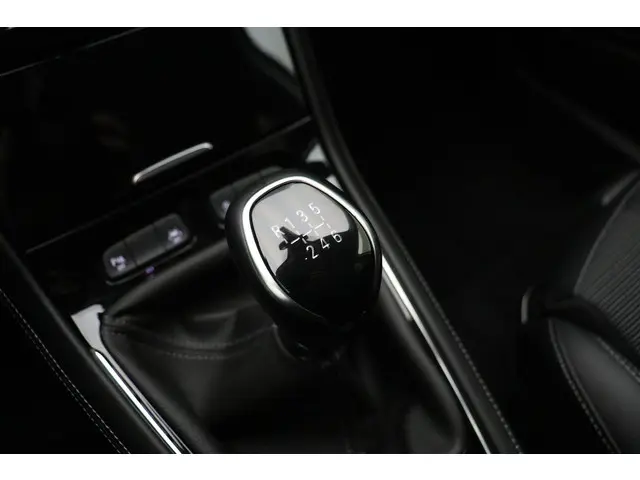 Opel Grandland 1.2 Turbo 130pk Level 4 2024 Benzine 35