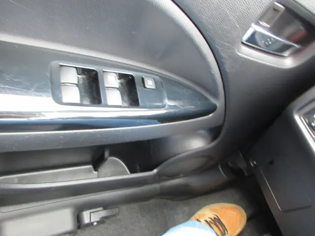 Mitsubishi Space Star 1.0 Intense 2016 Benzine 14