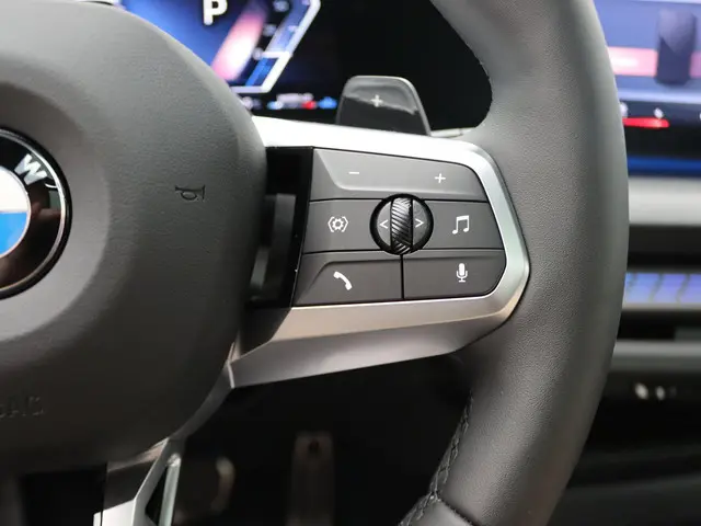 BMW 1 Serie 120 2026 Benzine 14