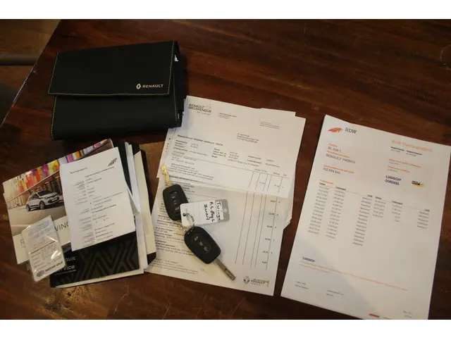 Renault Twingo 1.0 SCe Collection 2018 Benzine 25