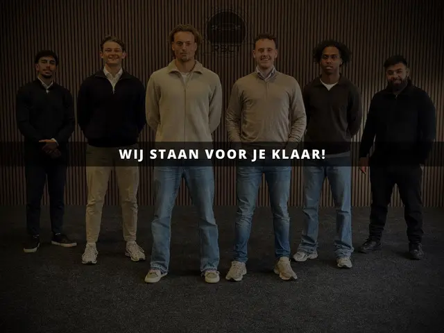 Fiat 500L 1.4-T-Jet Cross|Cruise|Airco|5DRS 2017 Benzine 8